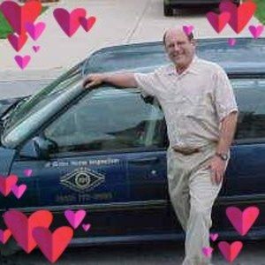 Meet your Posher, Mac